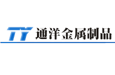 苏州货架公司谈自动化仓储系统规划