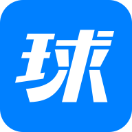 加拿大国家队队内训练备战FIBA